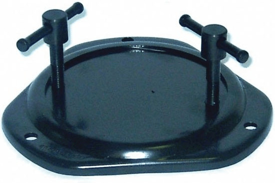 Dolex Base tournante à 360°
