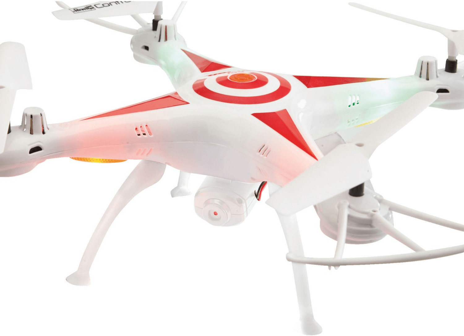 Revell GO Video 23858 ab 36 89 Preisvergleich bei idealo