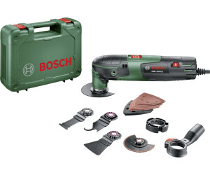 Bosch PMF 220 CE ab € 77,95 | Preisvergleich bei