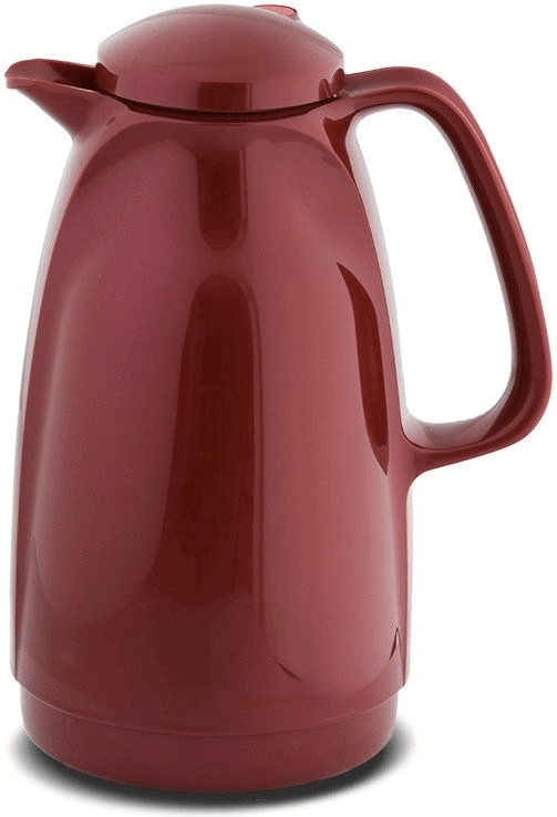 Rotpunkt 227A Thermos flask 1, 5 l