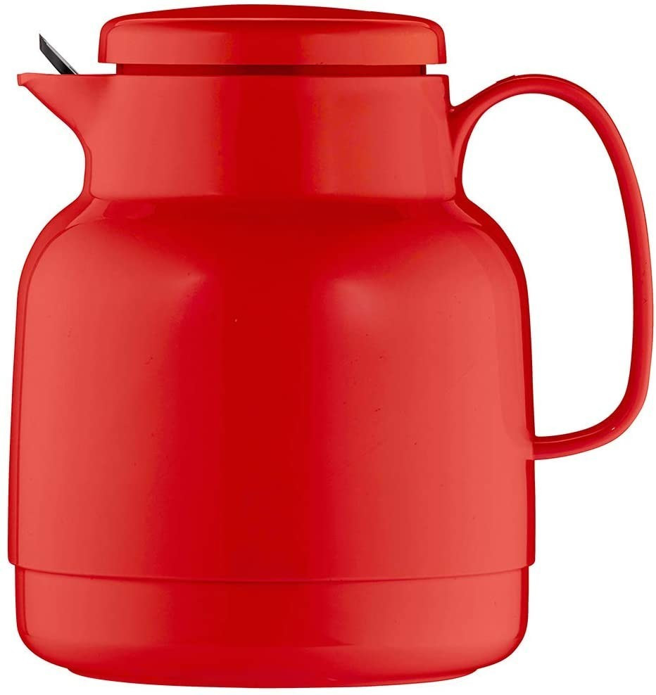 Helios Mondo 1,0 l