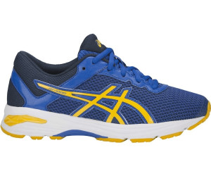 asics gt 1000 junior paris