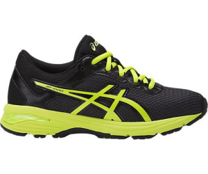 asics gt 1000 2 gs hombre zapatillas