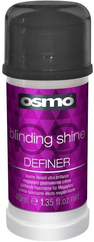 Osmo Baume lissant Blinding Shine Definer (40 ml)