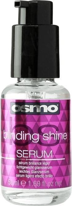 Osmo Sérum Blinding Shine (50 ml)