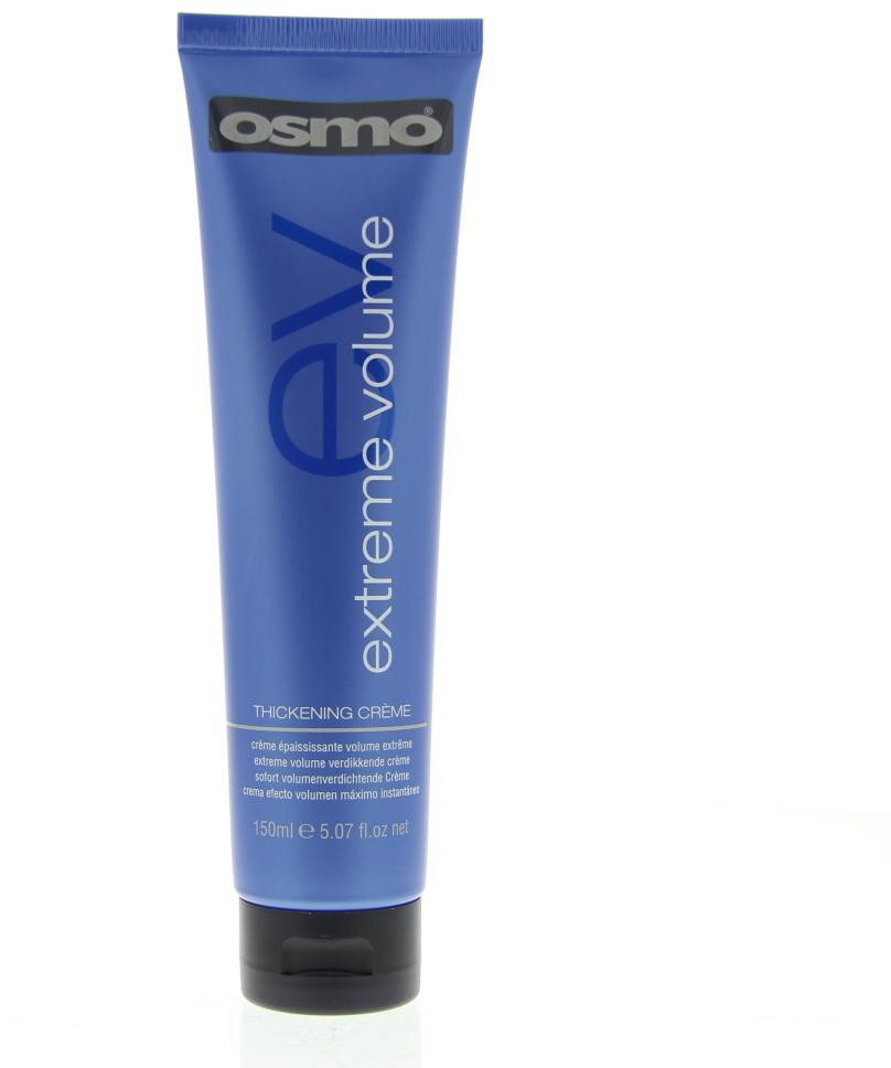 Osmo Extreme Volume Thickening Cream (150ml)