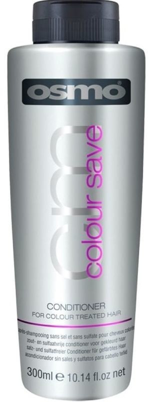 Osmo Colour Save Conditioner (300 ml)