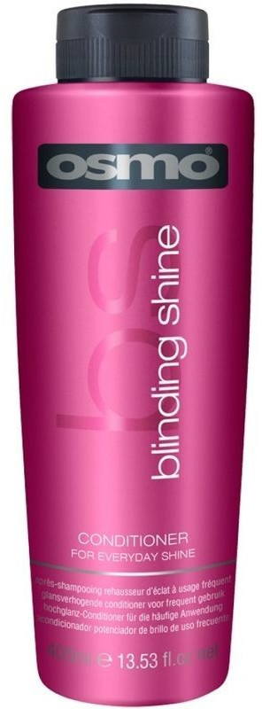 Osmo Blinding Shine Conditioner (400 ml)