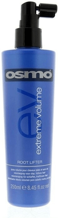 Osmo Spray Extreme Volume Root Lifter (250 ml)