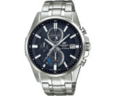 casio efb 560