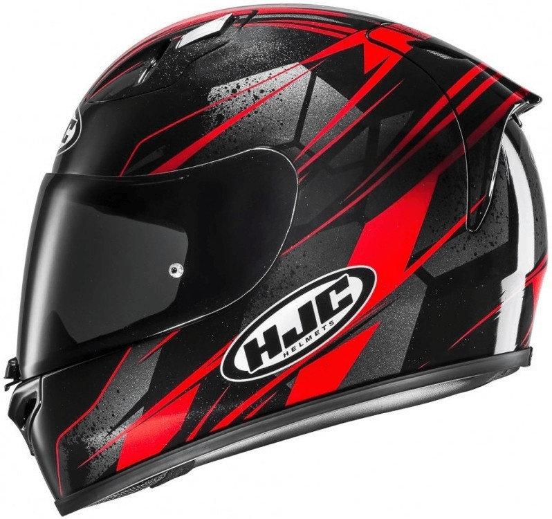 Hjc fg 17 ohama clearance