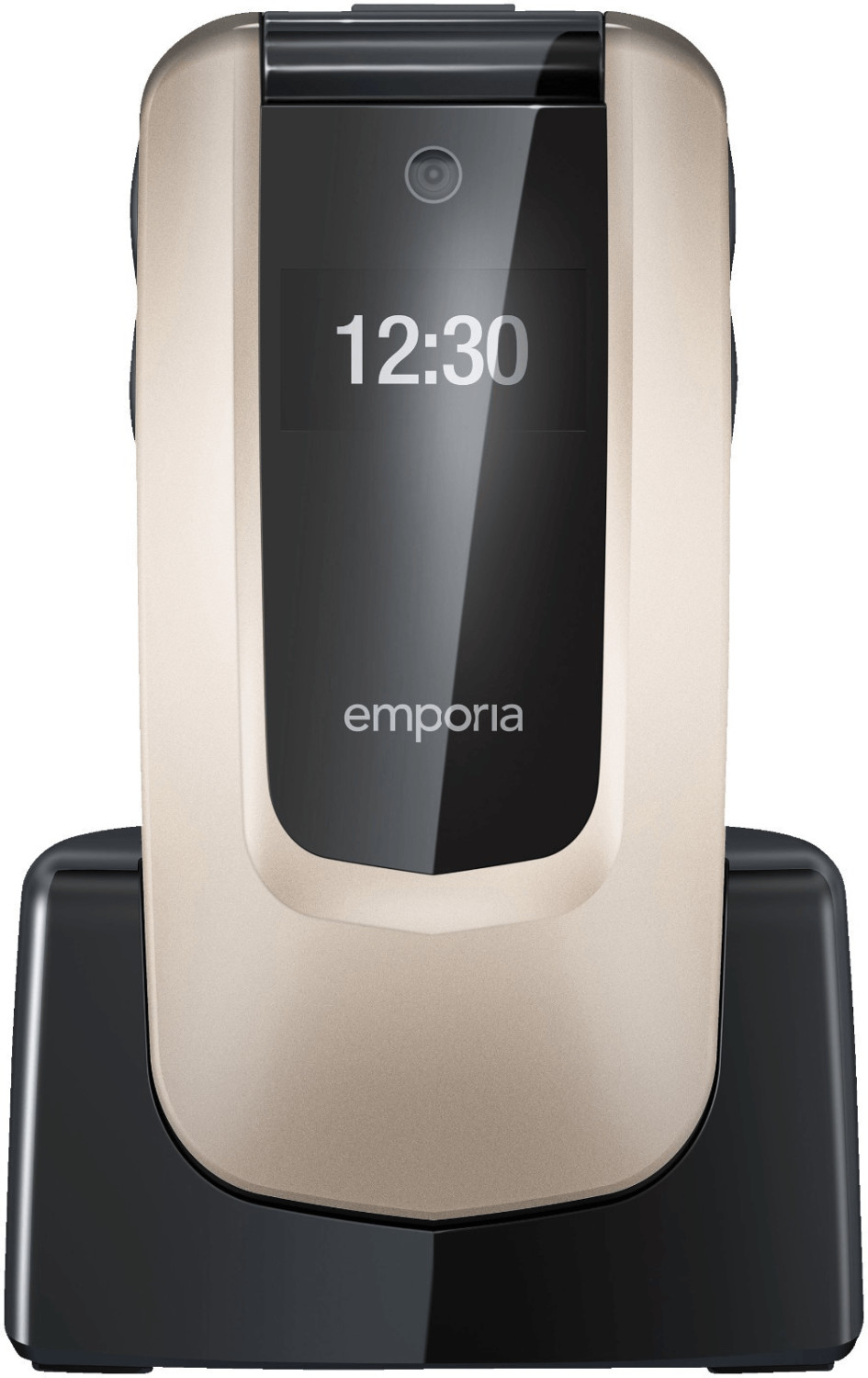 Emporia Comfort V66 or