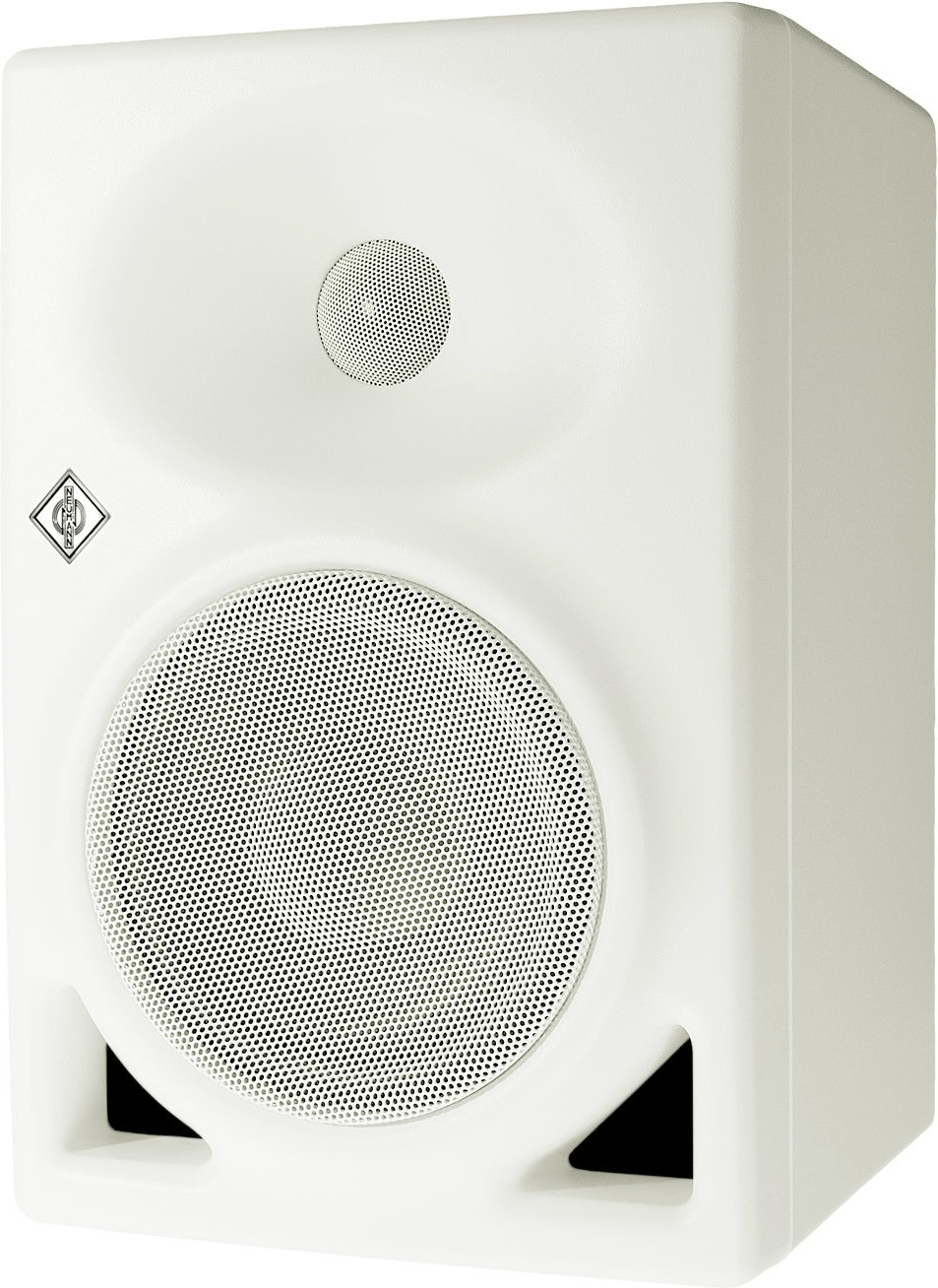 Neumann KH 120 A (blanc)