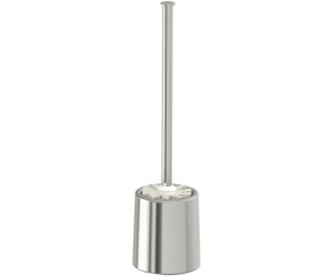 Ikea BROGRUND Edelstahl (403.285.38) ab 13,86 € | Preisvergleich bei ... Ikea BROGRUND Edelstahl (403.285.38) ab 13,86 € | Preisvergleich bei ...