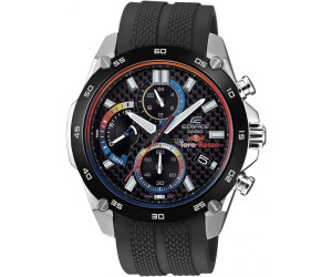 edifice efr 557