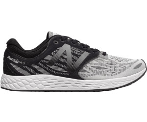 new balance zante v3 uomo new balance zante v3 uomo