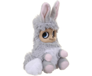 Bush baby toy deals