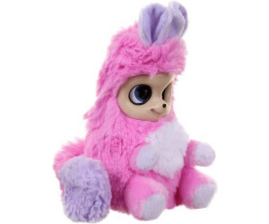 Baby new arrivals world toys