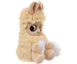 Bush baby world discount