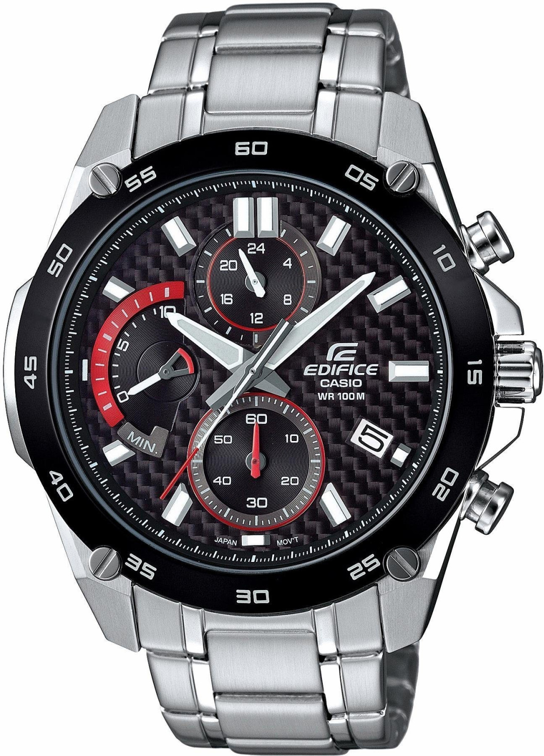 casio efr 557cd