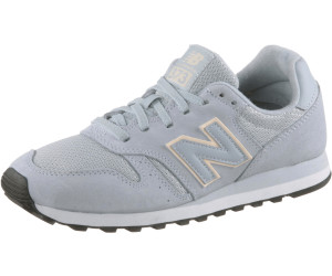 New Balance W 373 grey (WL373GRY) desde 85,00 € | Compara Zapatillas New Balance WL373OSP Mujer. Oferta y comprar