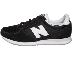 new balance u220fi