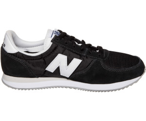 new balance u220bk