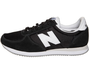 new balance u220 ff