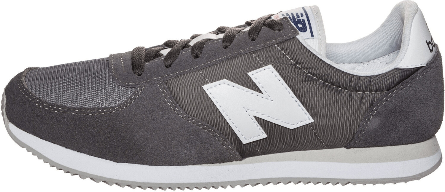 New balance u220 homme shop