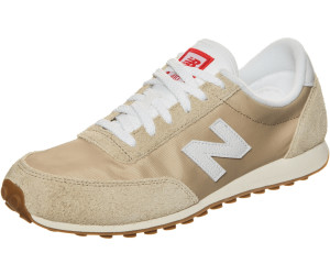 kopen new balance u410