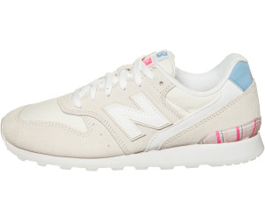new balance wr996 sneaker new balance wr996 sneaker