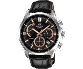 Casio 2025 efb 550
