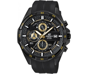 casio efr 556pb