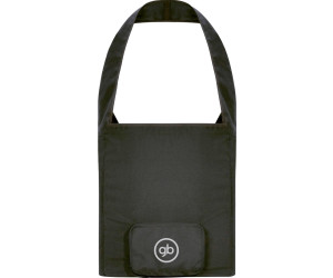 Gb pockit and pockit plus travel deals bag black