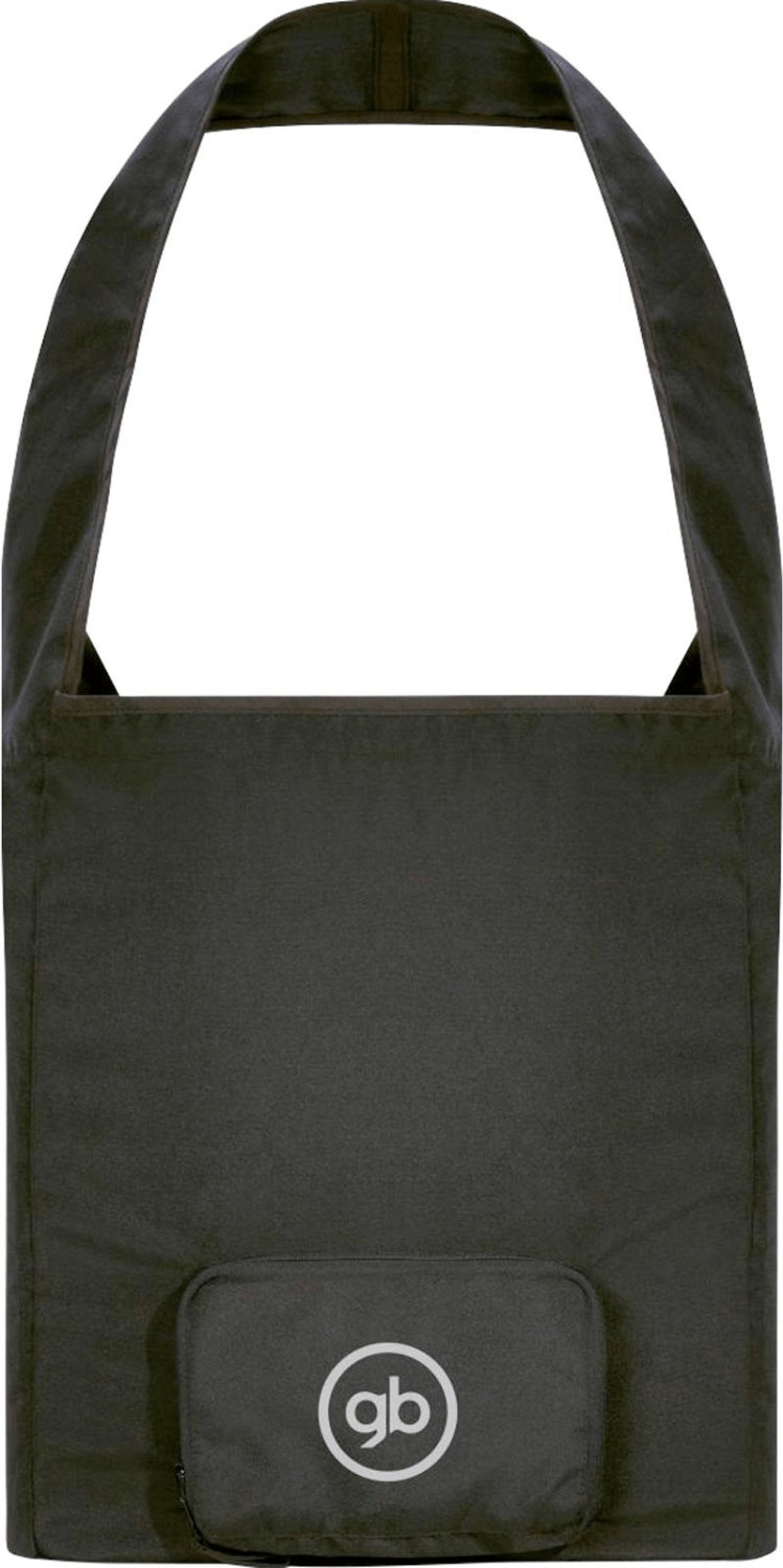 Gb pockit stroller bag store