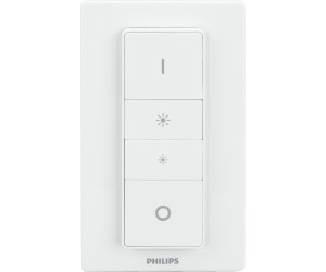 Philips Hue Dimmschalter V1 (674315700)