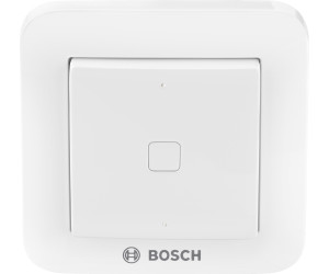 https://cdn.idealo.com/folder/Product/5821/4/5821421/s1_produktbild_gross/bosch-universal-switch-weiss-8750000372.jpg