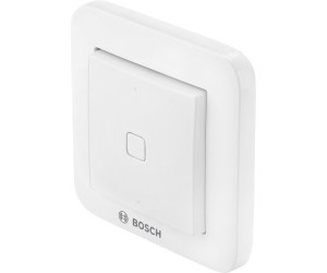 Bosch Smart Home 8750000372 Universalschalter - Weiß online kaufen