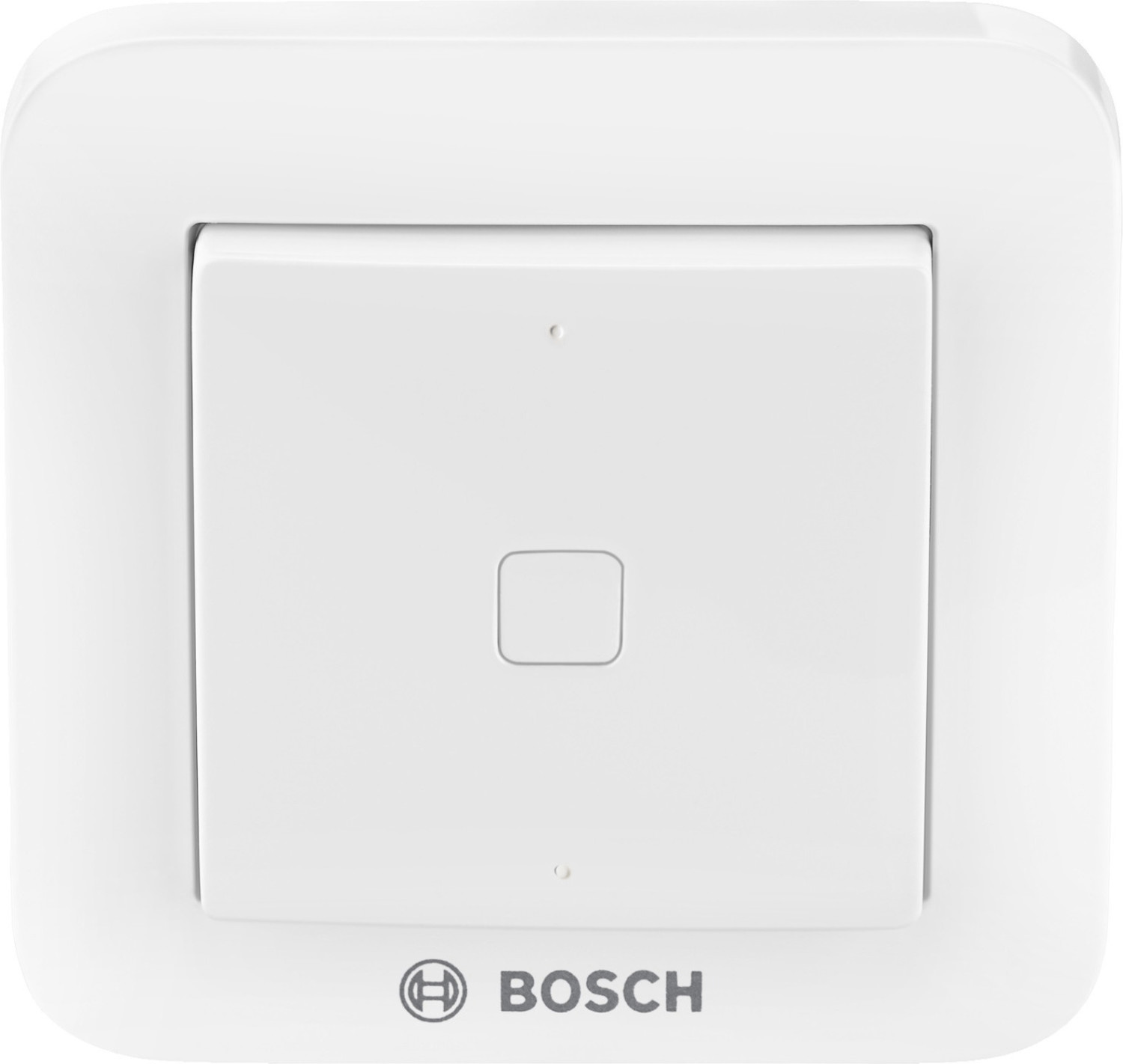 Bosch Universal Switch weiß (8750000372) ab 32,95 €
