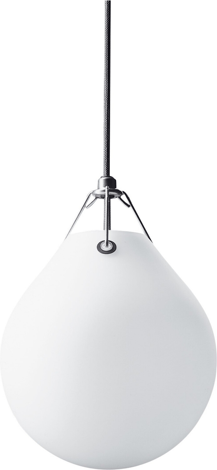 Louis Poulsen Moser Small