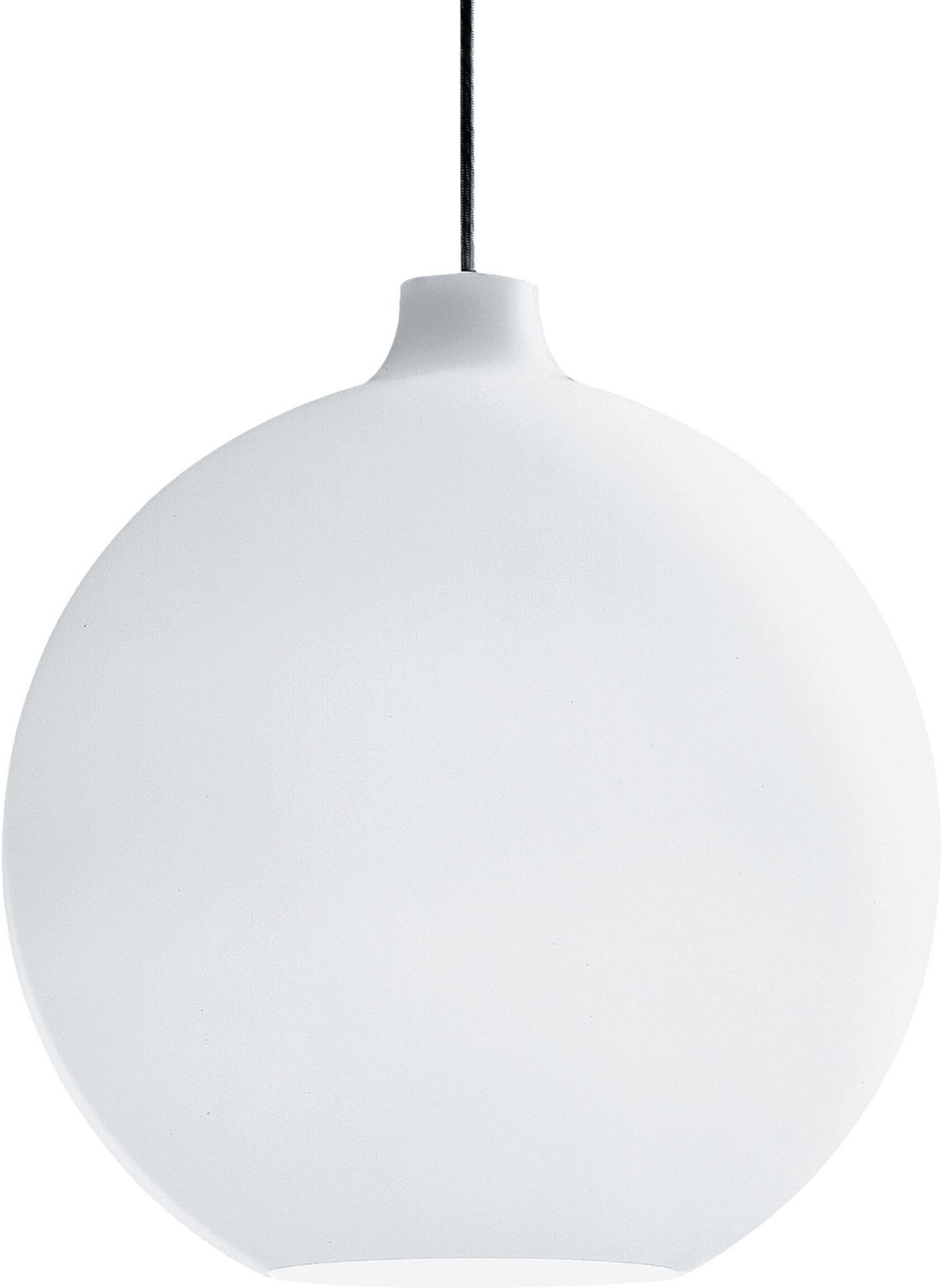 Louis Poulsen Wohlert Ø 30 cm