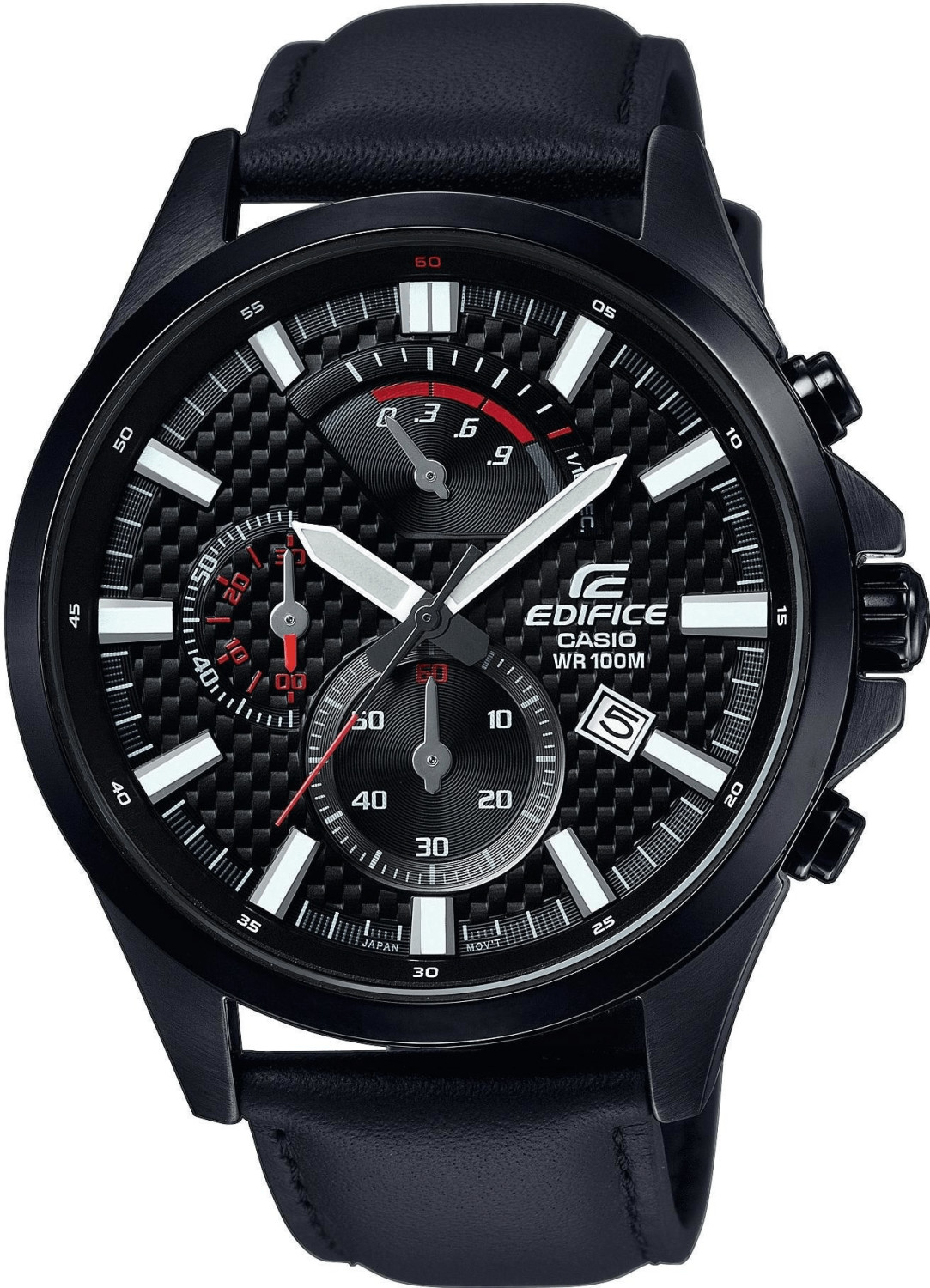 edifice 530