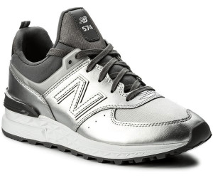 new balance ws574 new balance ws574