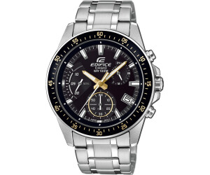 Edifice 540 discount