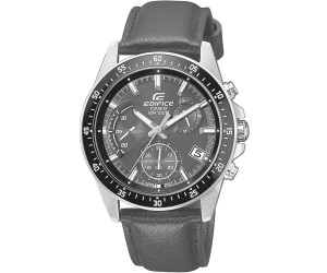 Buy Casio Edifice EFV 540 from 85.99 Today Best Deals on idealo