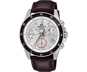 Casio efv 540 2025