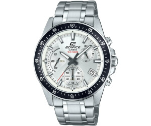 Buy Casio Edifice EFV 540 from 85.99 Today Best Deals on idealo