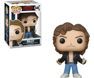 Stranger things pop heads new arrivals