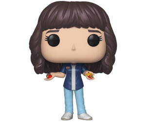 Buy Funko Pop TV Stranger Things from 7.20 Today Best Deals on idealo
