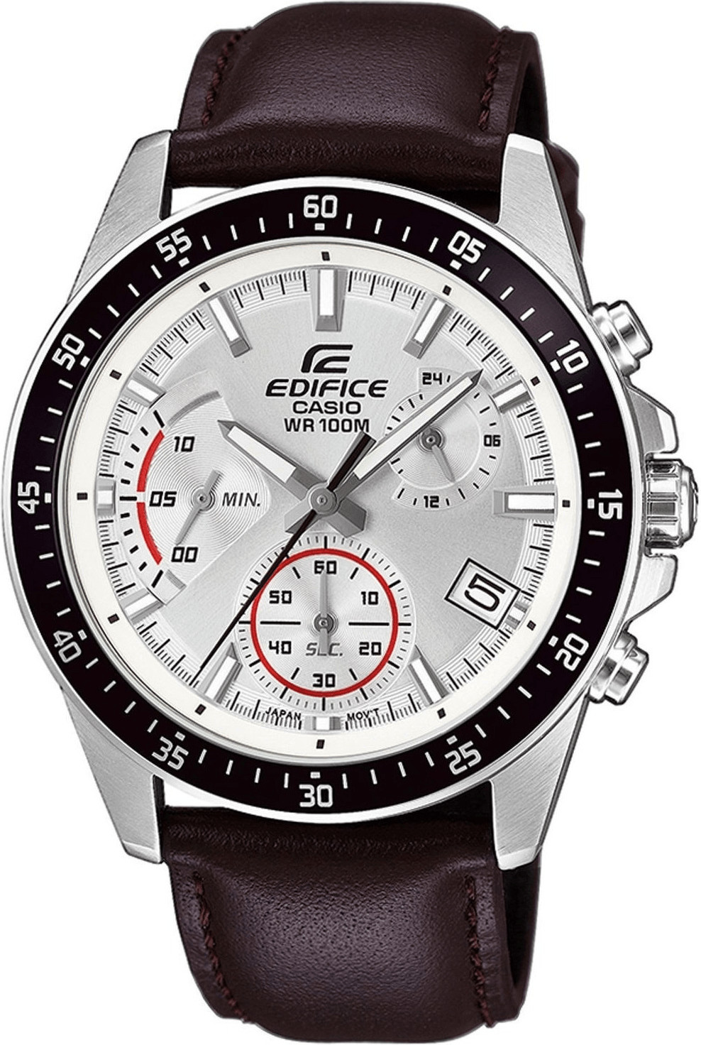 casio efv 540 dy